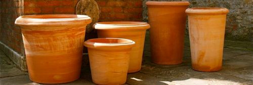 terracotta5