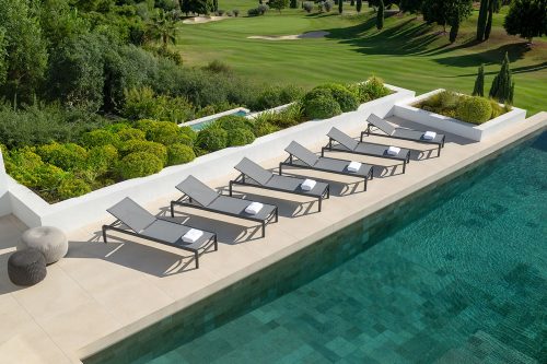 Piran-Lounger-1