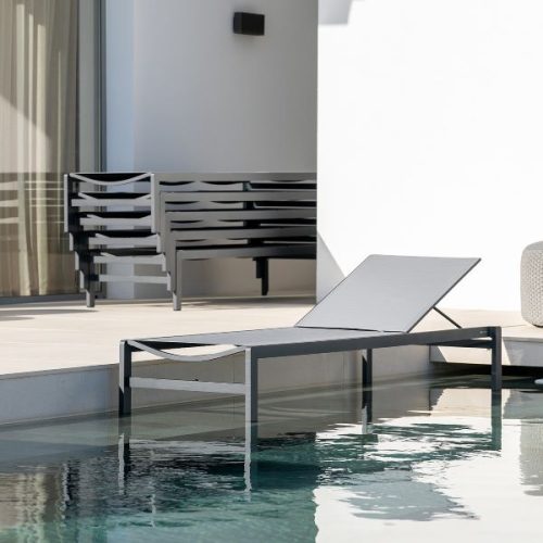 Piran-Lounger-2