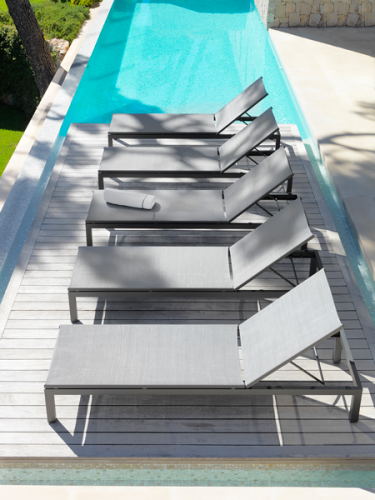 Piran-lounger-3