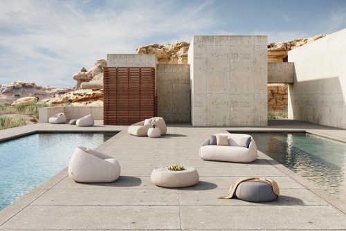 Vigo-Cocoon 2